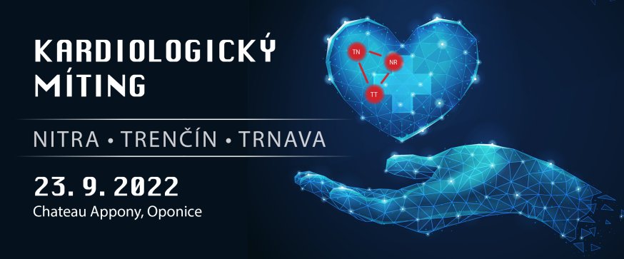 uvodny | KARDIOLOGICKÝ MÍTING <br> NITRA - TRENČÍN - TRNAVA