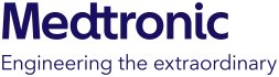 medtronic | KARDIOLOGICKÝ MÍTING <br> NITRA - TRENČÍN - TRNAVA