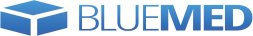 Bluemed | KARDIOLOGICKÝ MÍTING <br> NITRA - TRENČÍN - TRNAVA