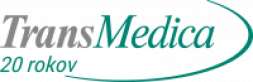 Trans Medical | KARDIOLOGICKÝ MÍTING <br> NITRA - TRENČÍN - TRNAVA