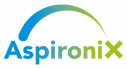 aspironix | KARDIOLOGICKÝ MÍTING <br> NITRA - TRENČÍN - TRNAVA